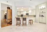 1754 Flagler Manor Circle - Photo 18