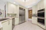 1754 Flagler Manor Circle - Photo 19