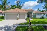 1754 Flagler Manor Circle - Photo 2