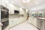1754 Flagler Manor Circle - Photo 20