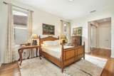 1754 Flagler Manor Circle - Photo 22