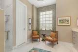 1754 Flagler Manor Circle - Photo 25
