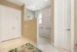 1754 Flagler Manor Circle - Photo 26