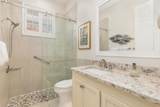 1754 Flagler Manor Circle - Photo 28