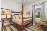 1754 Flagler Manor Circle - Photo 29