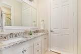 1754 Flagler Manor Circle - Photo 30
