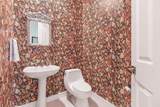 1754 Flagler Manor Circle - Photo 32