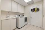 1754 Flagler Manor Circle - Photo 33