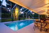 1754 Flagler Manor Circle - Photo 35