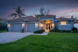 1754 Flagler Manor Circle - Photo 4