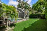 1754 Flagler Manor Circle - Photo 41