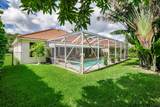 1754 Flagler Manor Circle - Photo 42