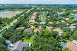 1754 Flagler Manor Circle - Photo 43