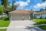 1754 Flagler Manor Circle - Photo 44