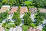 1754 Flagler Manor Circle - Photo 46