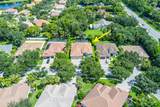 1754 Flagler Manor Circle - Photo 47