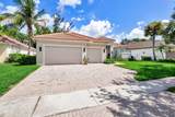 1754 Flagler Manor Circle - Photo 48