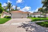 1754 Flagler Manor Circle - Photo 49