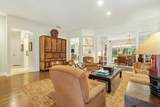 1754 Flagler Manor Circle - Photo 7