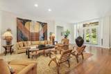 1754 Flagler Manor Circle - Photo 8