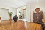 1754 Flagler Manor Circle - Photo 9