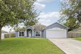 1850 Altman Avenue - Photo 1