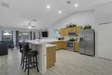1850 Altman Avenue - Photo 10