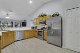 1850 Altman Avenue - Photo 11