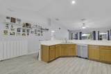 1850 Altman Avenue - Photo 12