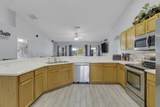 1850 Altman Avenue - Photo 13