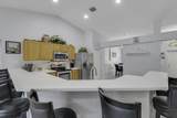 1850 Altman Avenue - Photo 14