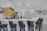 1850 Altman Avenue - Photo 15