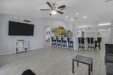 1850 Altman Avenue - Photo 16