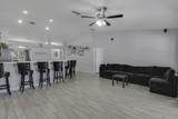 1850 Altman Avenue - Photo 17