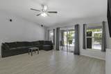 1850 Altman Avenue - Photo 18