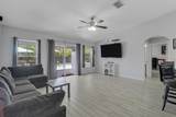 1850 Altman Avenue - Photo 19