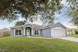 1850 Altman Avenue - Photo 2