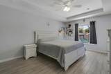 1850 Altman Avenue - Photo 20