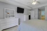 1850 Altman Avenue - Photo 21