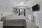 1850 Altman Avenue - Photo 22