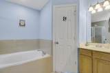 1850 Altman Avenue - Photo 24