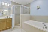 1850 Altman Avenue - Photo 25