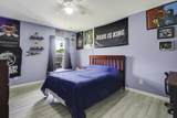 1850 Altman Avenue - Photo 26