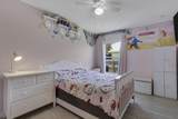 1850 Altman Avenue - Photo 27