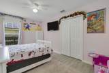 1850 Altman Avenue - Photo 28