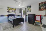 1850 Altman Avenue - Photo 29
