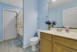 1850 Altman Avenue - Photo 30