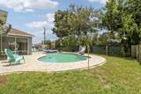 1850 Altman Avenue - Photo 31