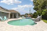1850 Altman Avenue - Photo 32