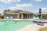 1850 Altman Avenue - Photo 33